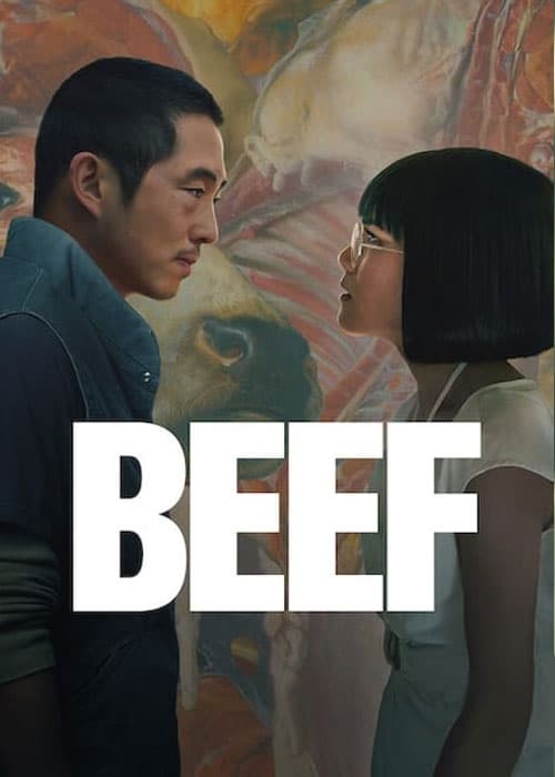 Beef 2023-2026