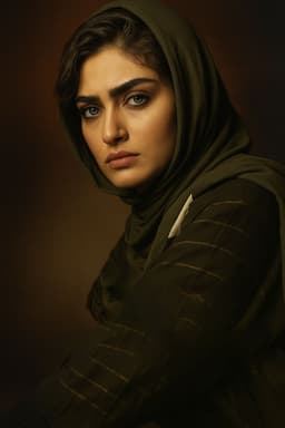 نیم‌ دانگ ۱۴۰۴ - به زودی