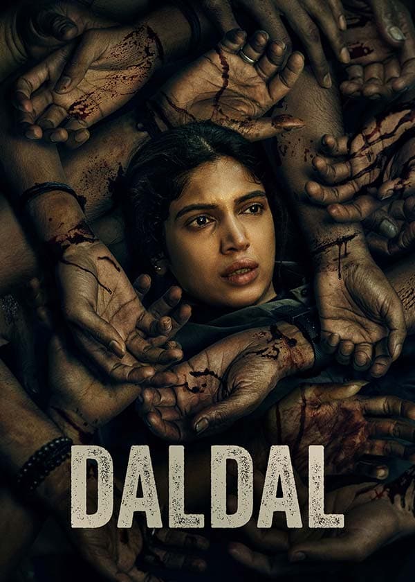 Daldal 2026