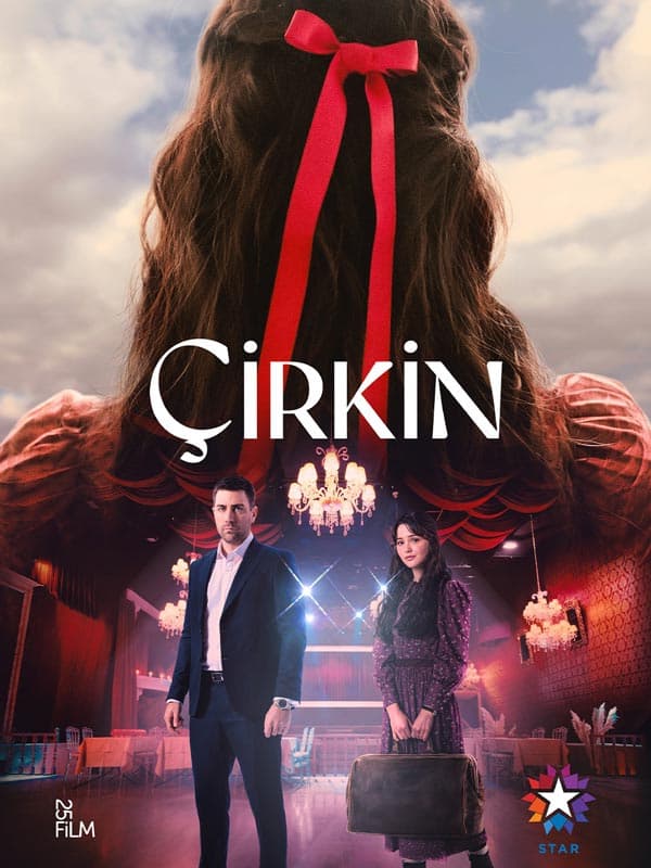 Çirkin 2026